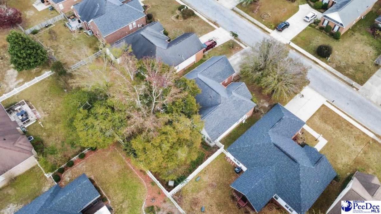 2141 Elderberry Drive Photo 6