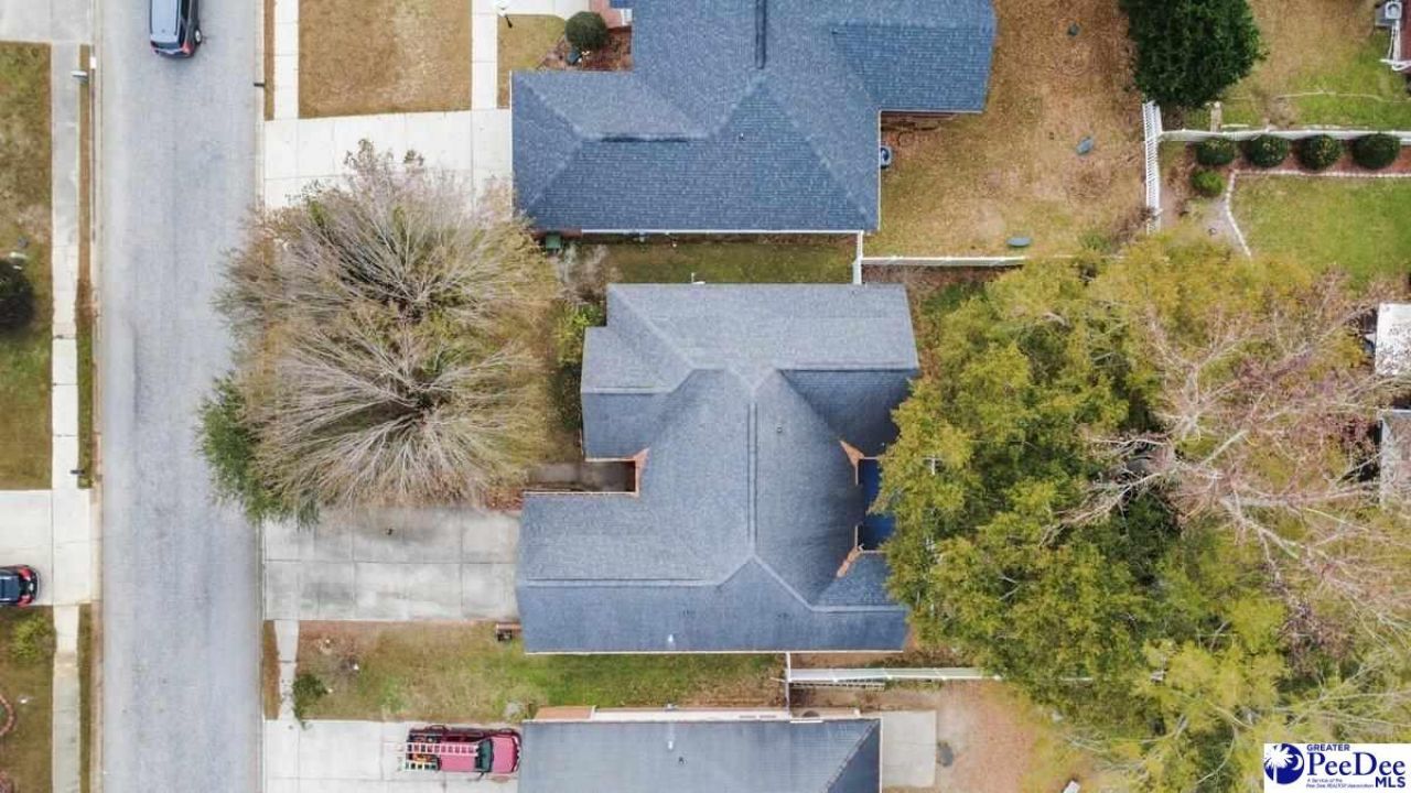 2141 Elderberry Drive Photo 7