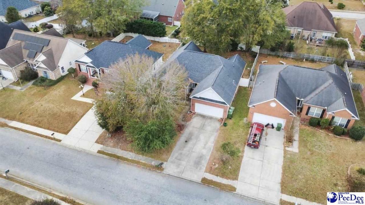 2141 Elderberry Drive Photo 8