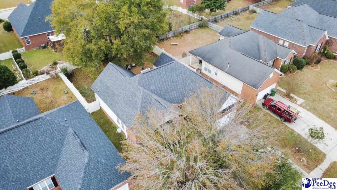 2141 Elderberry Drive Photo 9