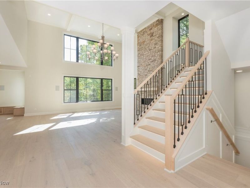 2816 Rocky Ridge Drive, Westlake, OH 44145 Photo 14