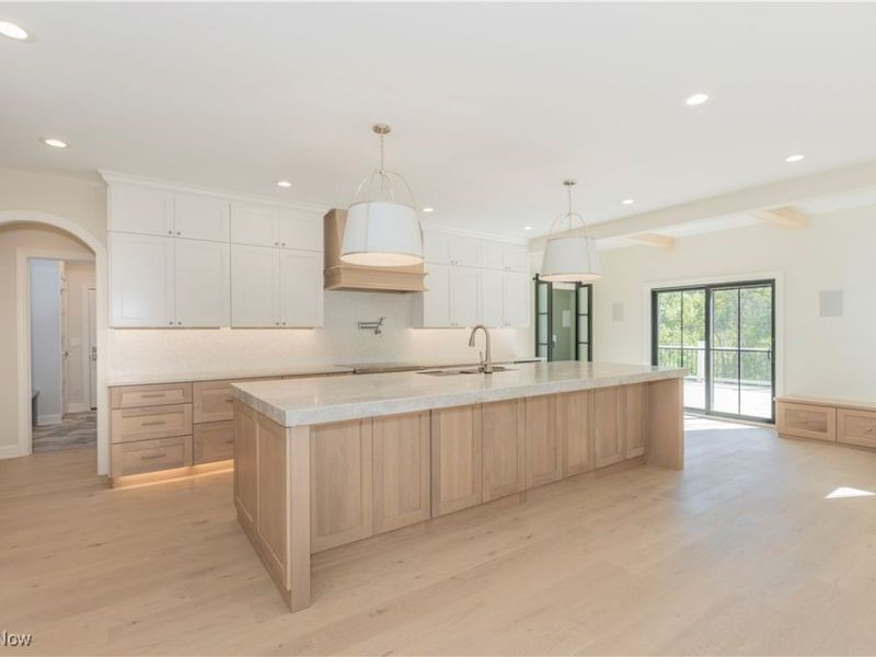 2816 Rocky Ridge Drive, Westlake, OH 44145 Photo 20