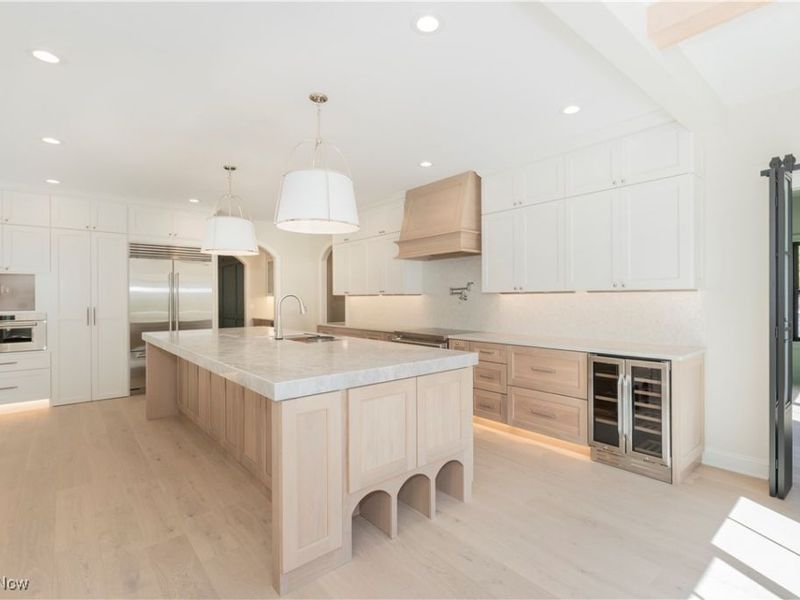 2816 Rocky Ridge Drive, Westlake, OH 44145 Photo 23