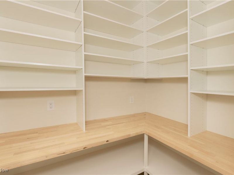 2816 Rocky Ridge Drive, Westlake, OH 44145 Photo 26