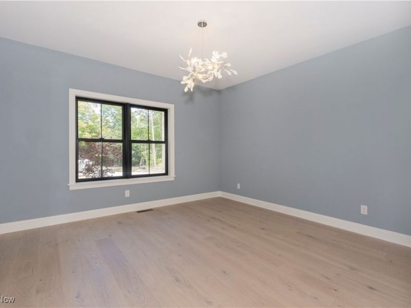 2816 Rocky Ridge Drive, Westlake, OH 44145 Photo 28