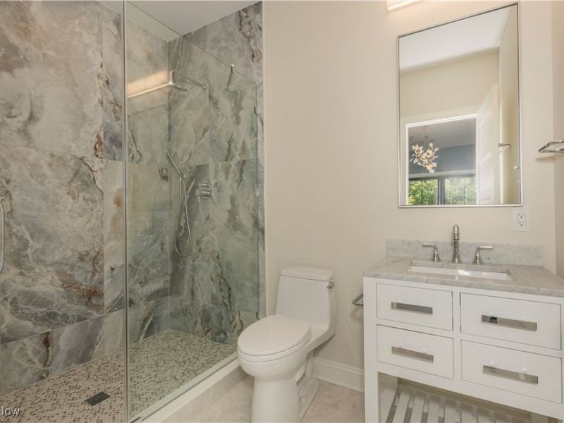 2816 Rocky Ridge Drive, Westlake, OH 44145 Photo 29