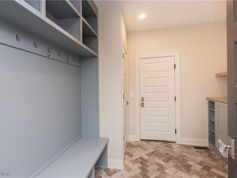 2816 Rocky Ridge Drive, Westlake, OH 44145 Photo 30