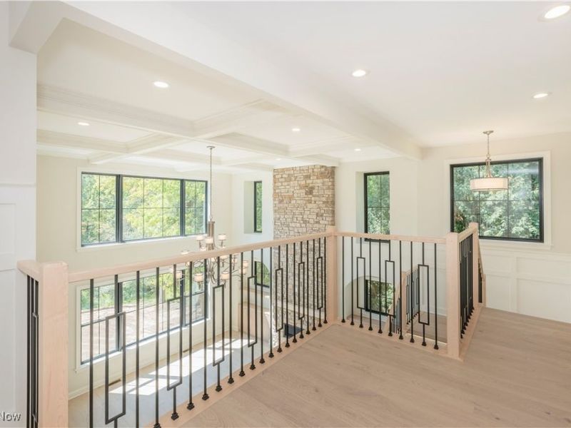 2816 Rocky Ridge Drive, Westlake, OH 44145 Photo 31