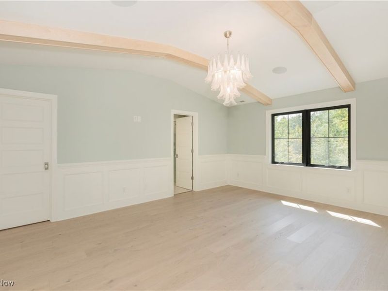 2816 Rocky Ridge Drive, Westlake, OH 44145 Photo 34