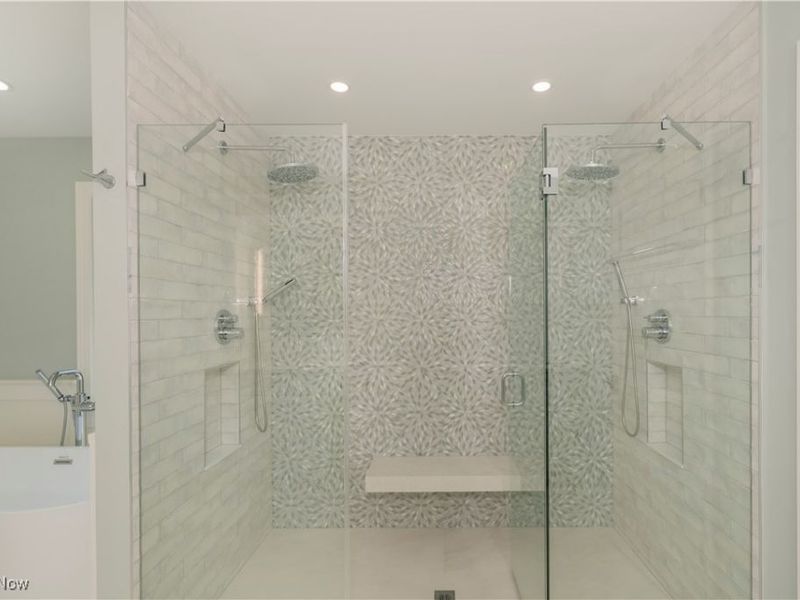 2816 Rocky Ridge Drive, Westlake, OH 44145 Photo 37