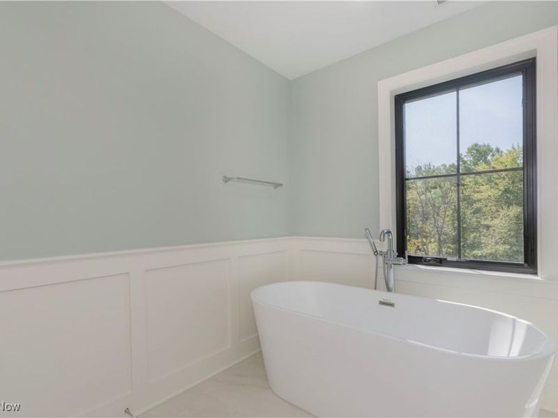 2816 Rocky Ridge Drive, Westlake, OH 44145 Photo 38