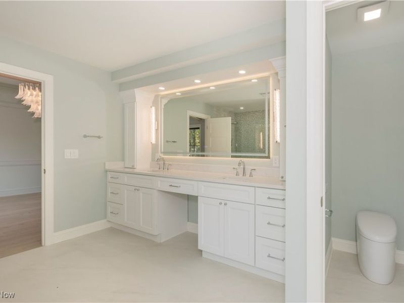 2816 Rocky Ridge Drive, Westlake, OH 44145 Photo 39