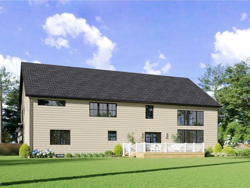 2816 Rocky Ridge Drive, Westlake, OH 44145 Photo 4