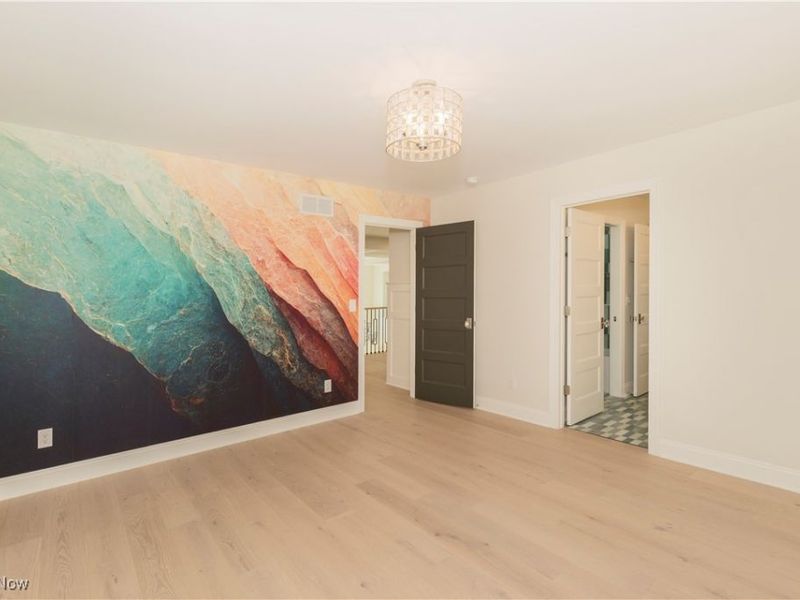 2816 Rocky Ridge Drive, Westlake, OH 44145 Photo 40