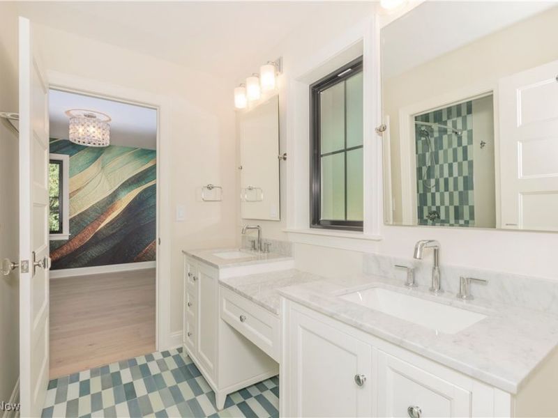 2816 Rocky Ridge Drive, Westlake, OH 44145 Photo 41