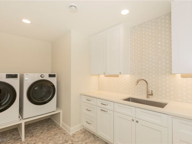 2816 Rocky Ridge Drive, Westlake, OH 44145 Photo 43