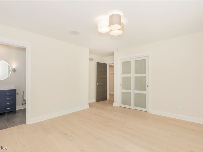 2816 Rocky Ridge Drive, Westlake, OH 44145 Photo 45