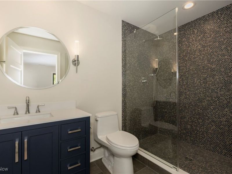 2816 Rocky Ridge Drive, Westlake, OH 44145 Photo 46