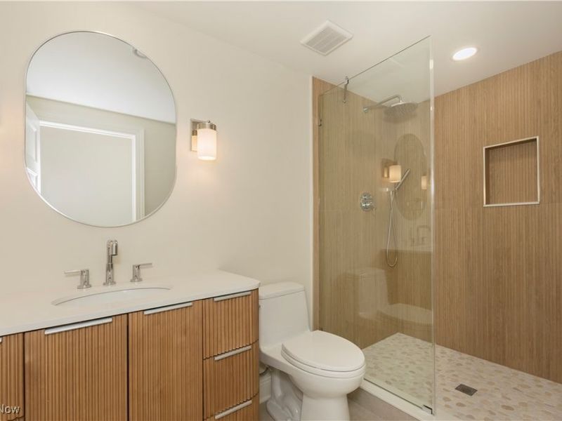 2816 Rocky Ridge Drive, Westlake, OH 44145 Photo 48