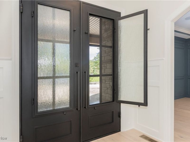 2816 Rocky Ridge Drive, Westlake, OH 44145 Photo 6