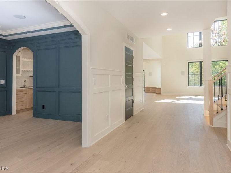 2816 Rocky Ridge Drive, Westlake, OH 44145 Photo 7