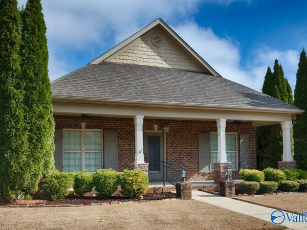 235 Grove Village Way, Madison, AL 35758