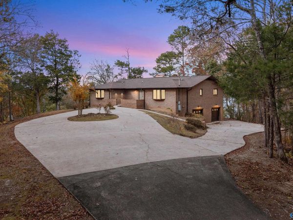 4908 Landers Street, Hokes Bluff, AL 35903