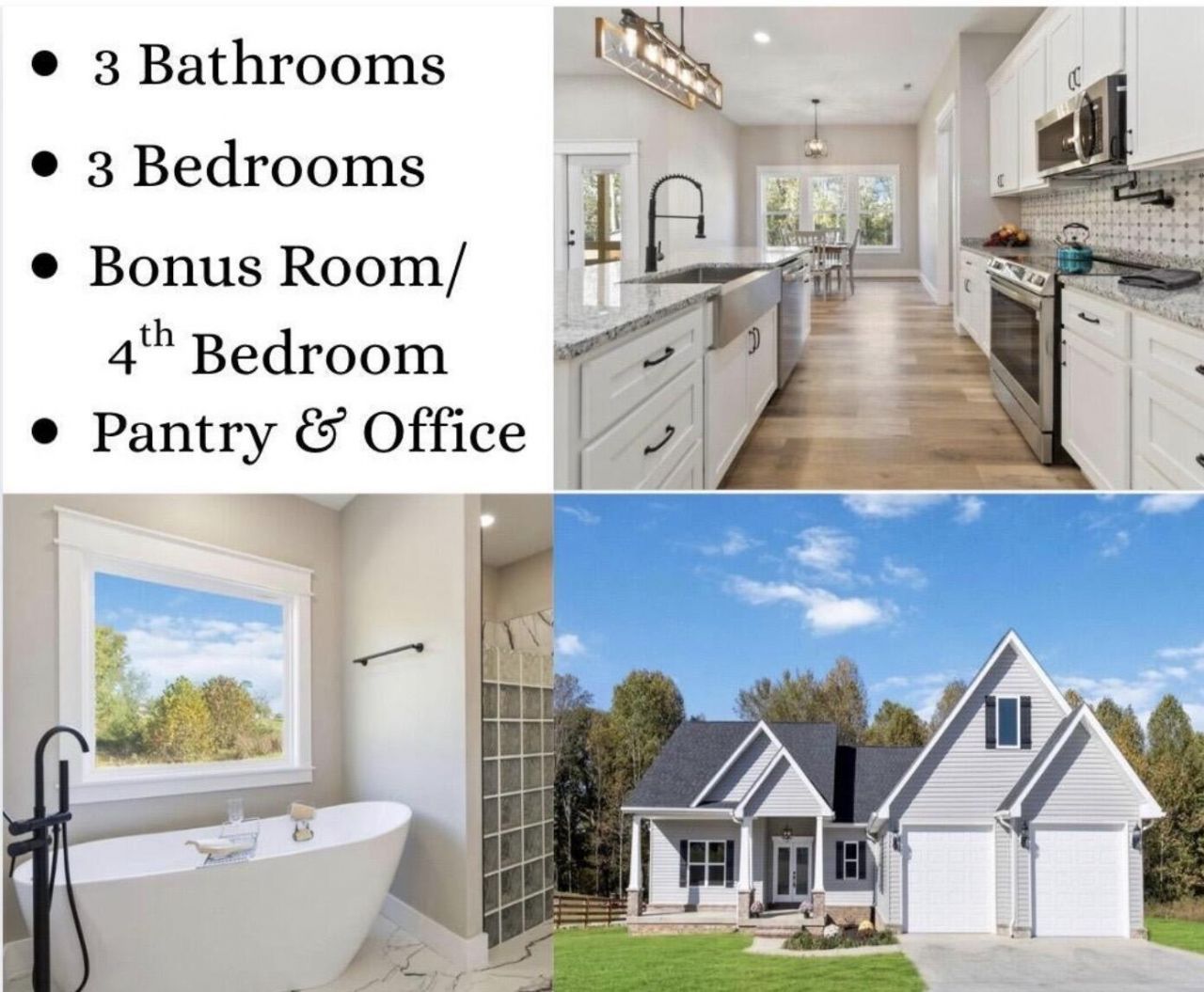 108 Patriot Drive, Science Hill, KY 42553