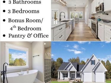 108 Patriot Drive, Science Hill, KY 42553