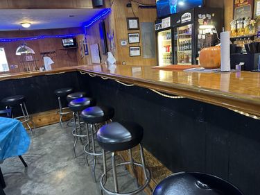 7475 N US Hwy 27, Cynthiana, KY 41031