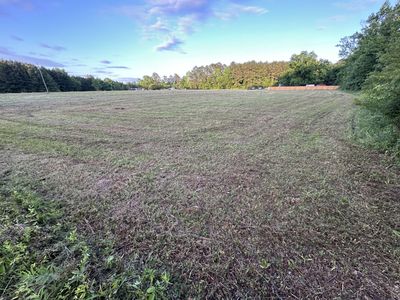 0 Bishopville Road, Saint George, SC 29477