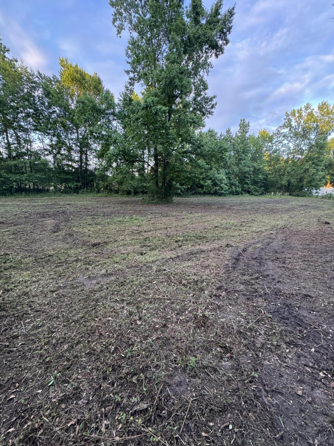 0 Bishopville Road Photo 10