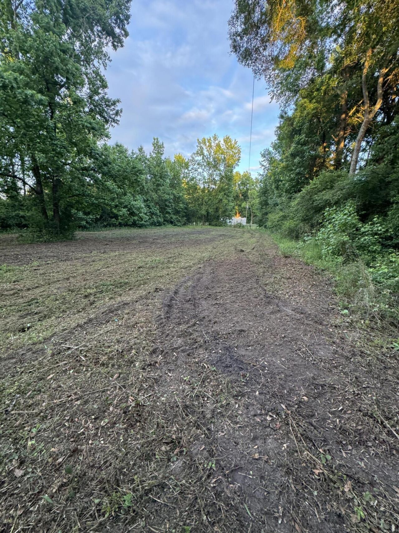 0 Bishopville Road Photo 11