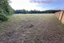 0 Bishopville Road photo 4