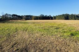 0 Bishopville Road photo 4