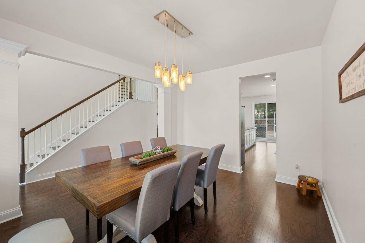 303 Knawl Road Photo 10