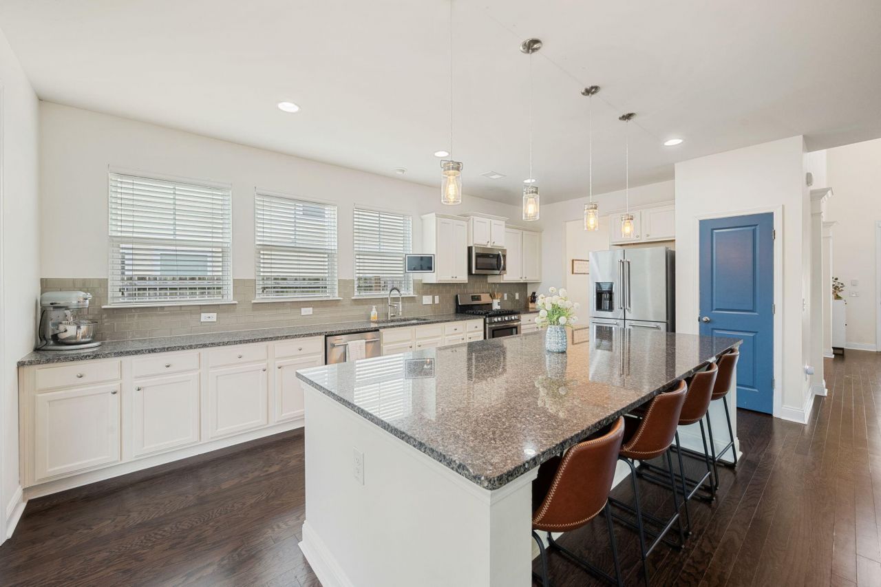 303 Knawl Road Photo 12