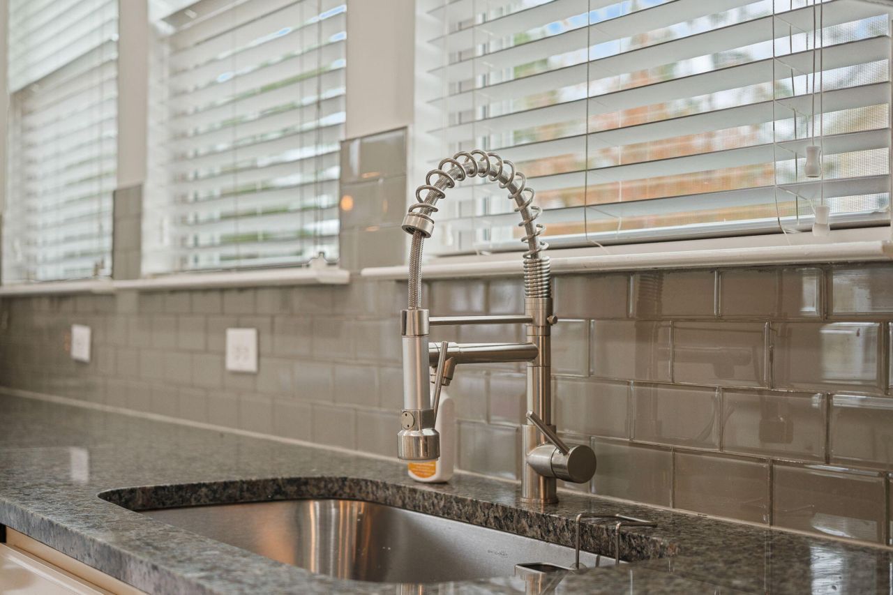 303 Knawl Road Photo 13