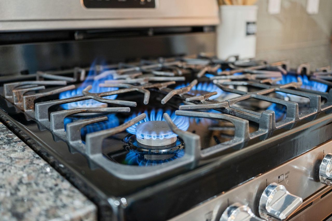 303 Knawl Road Photo 14