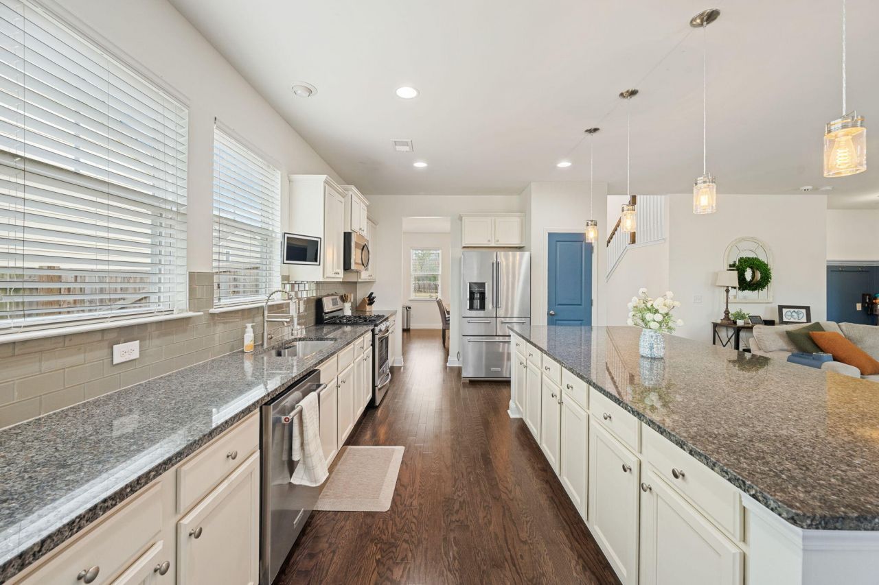 303 Knawl Road Photo 15