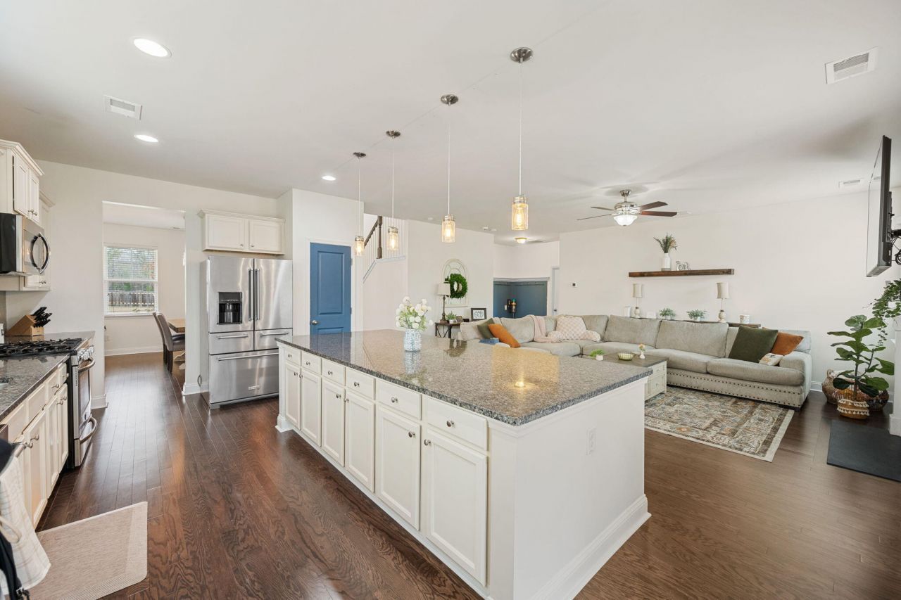 303 Knawl Road Photo 16