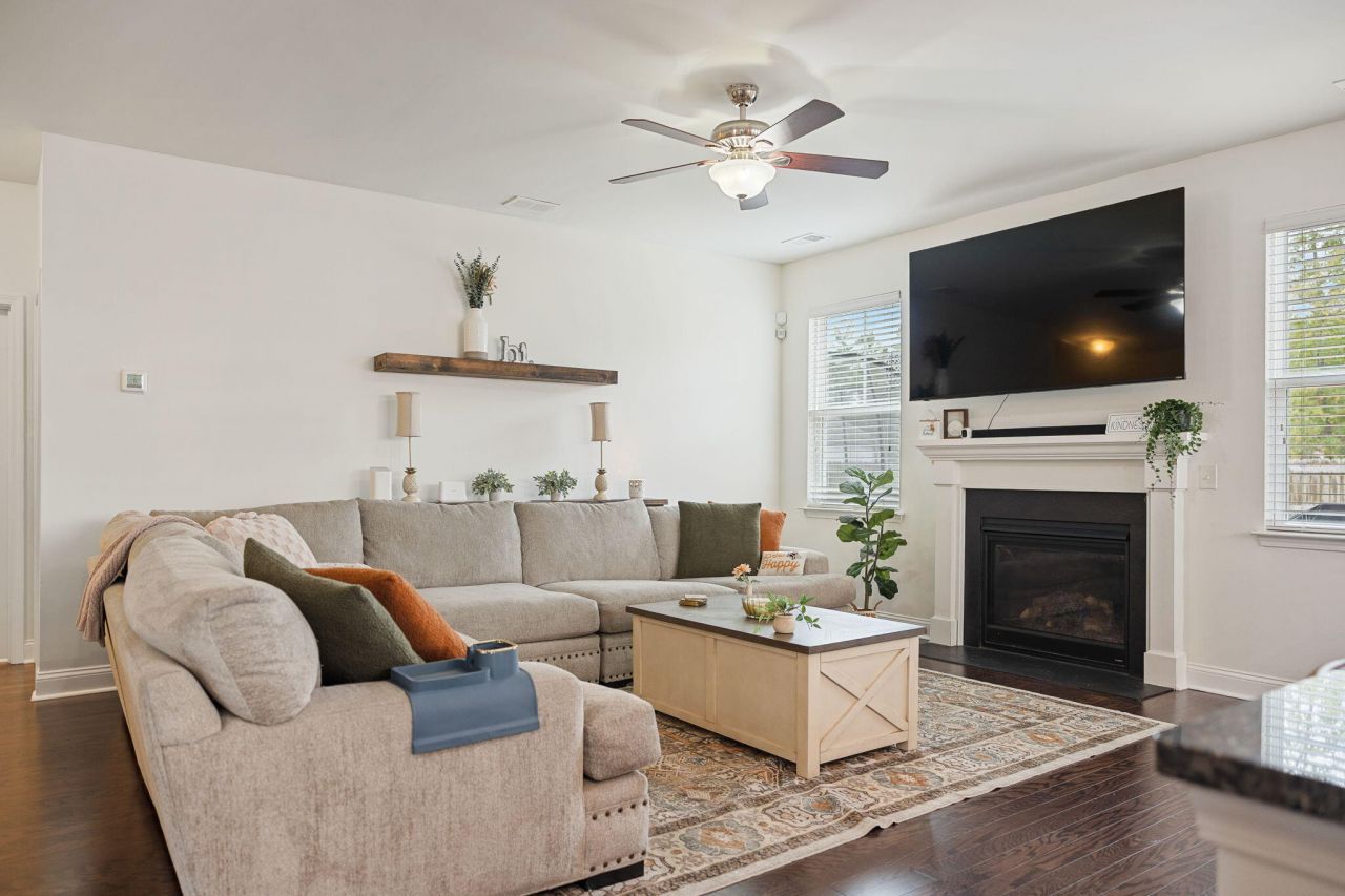 303 Knawl Road Photo 18