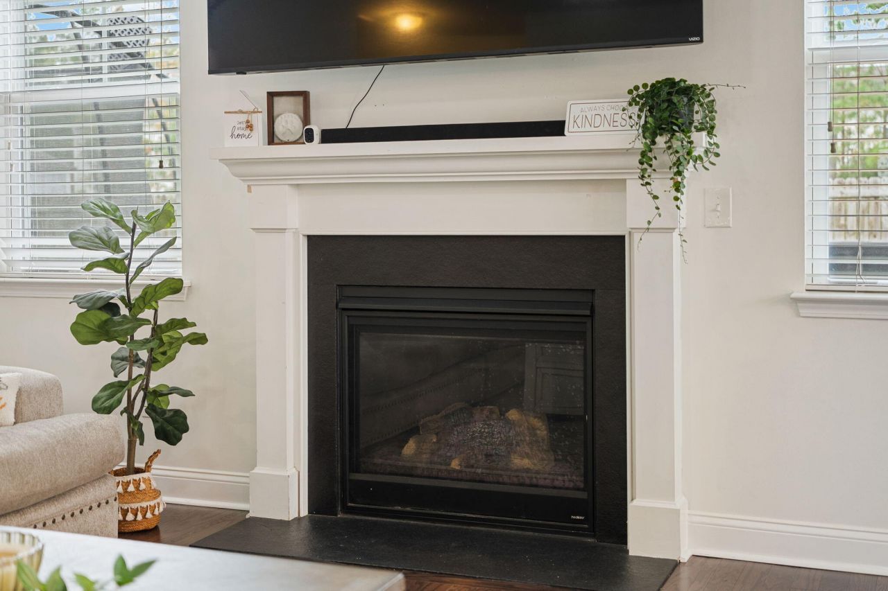 303 Knawl Road Photo 19