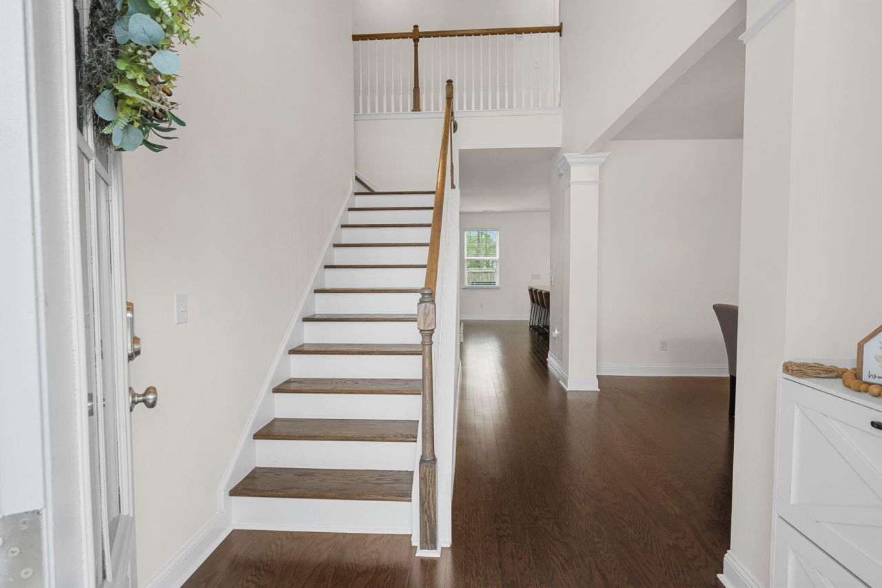 303 Knawl Road Photo 2