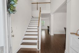 303 Knawl Road photo 4