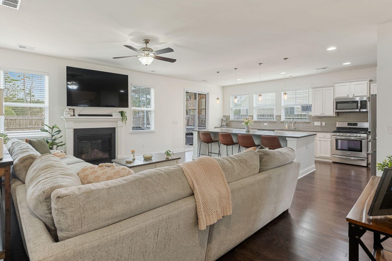 303 Knawl Road Photo 20