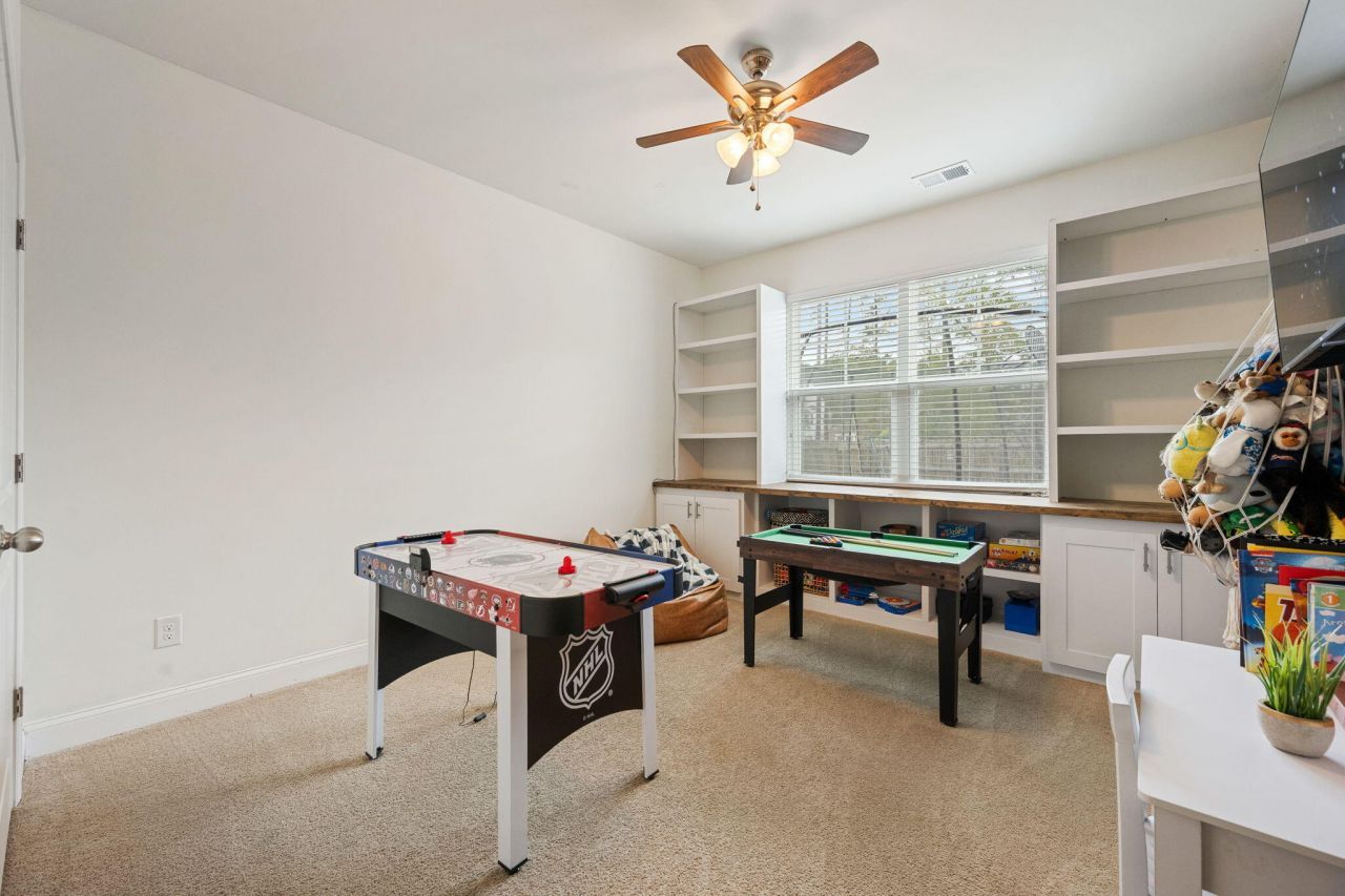 303 Knawl Road Photo 21