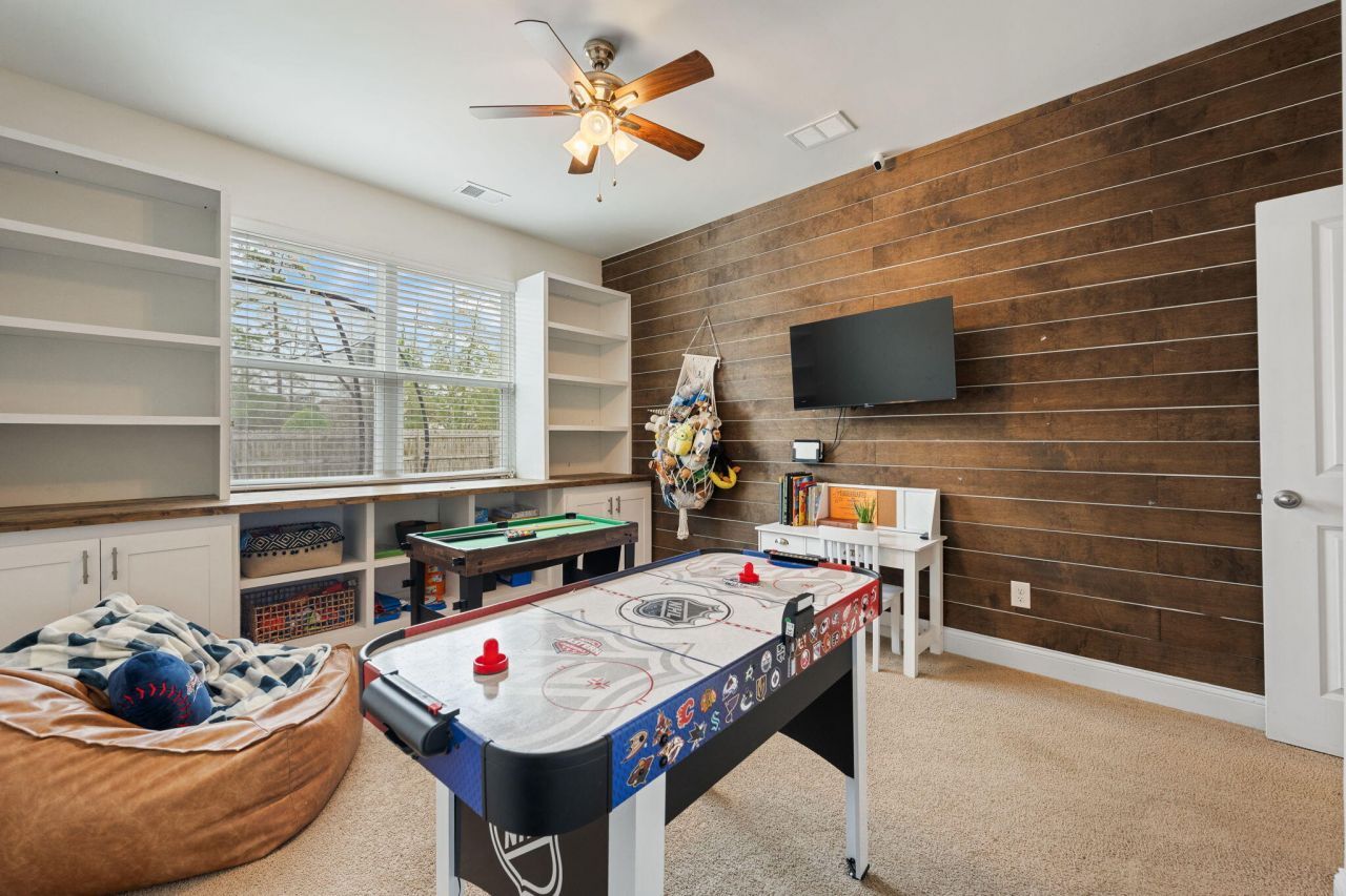 303 Knawl Road Photo 22