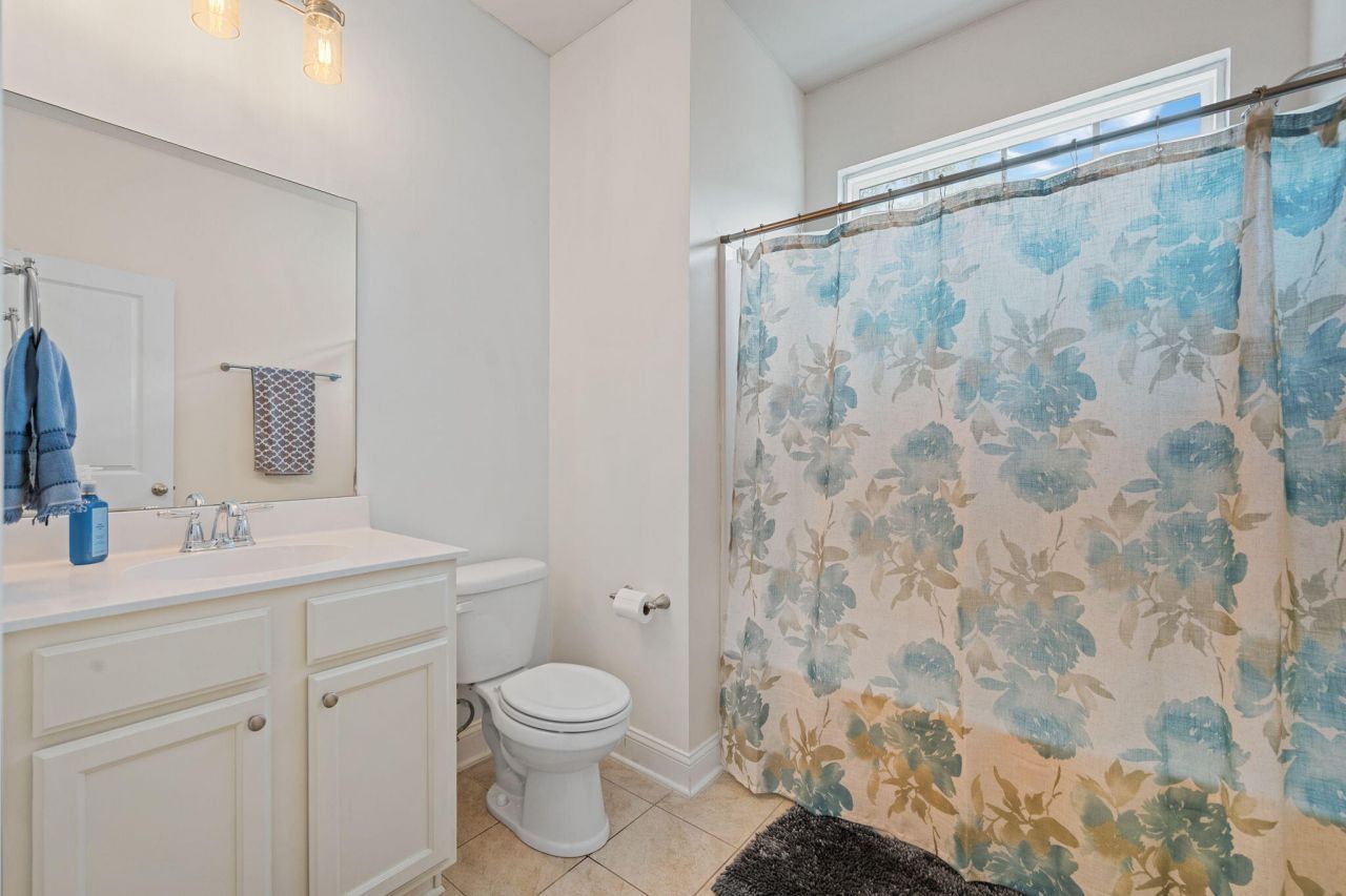 303 Knawl Road Photo 23