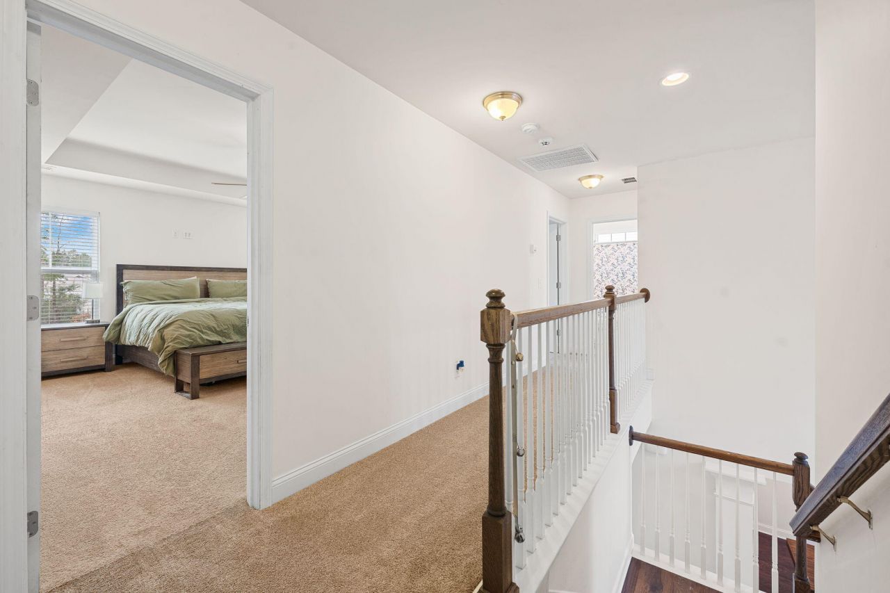 303 Knawl Road Photo 24